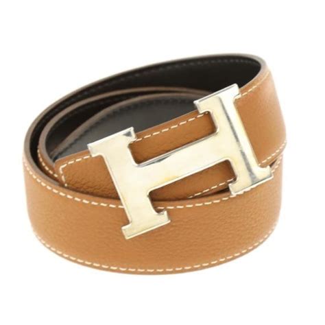 cheap hermes belt for sale|hermes belt cheap price.